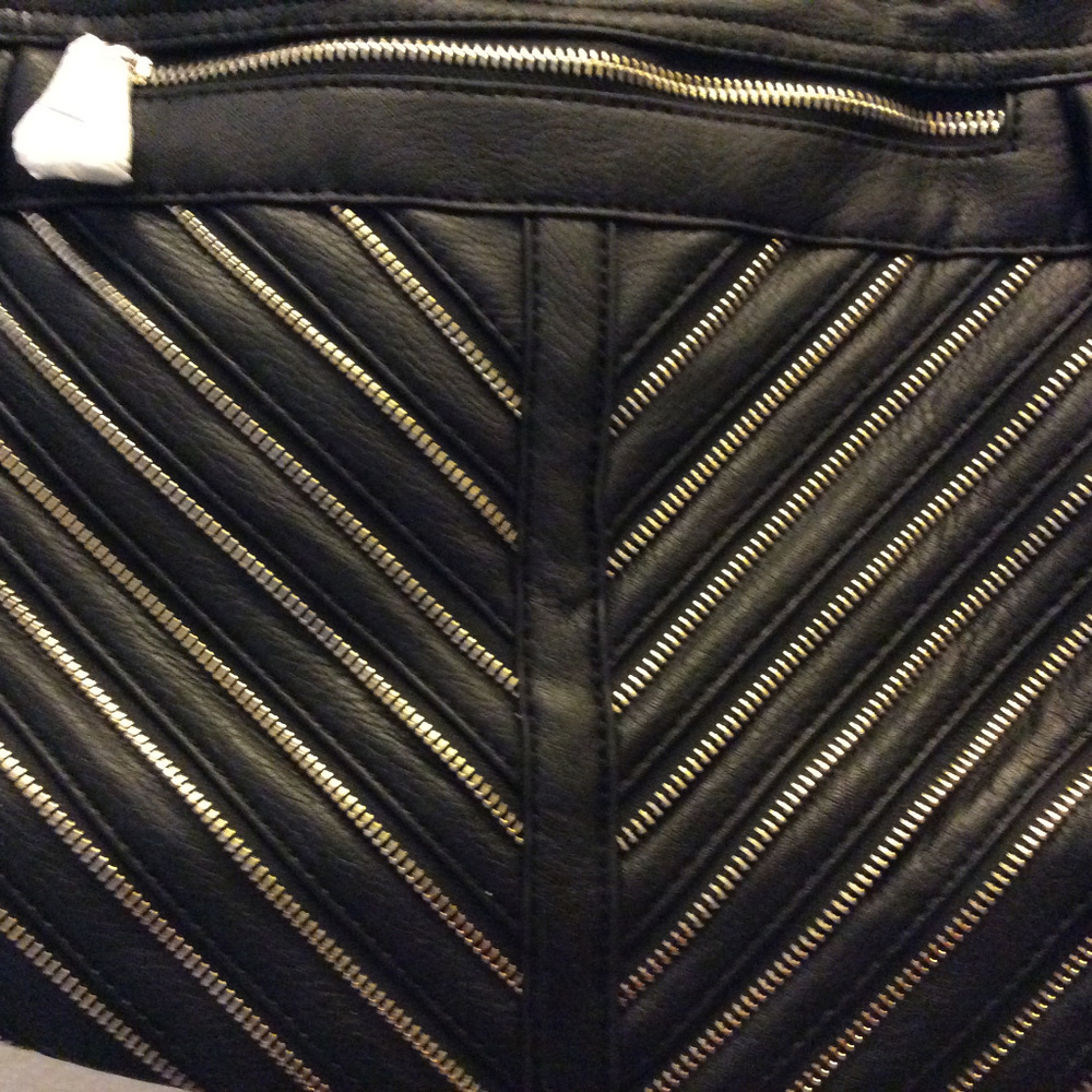 HANDBAG - Picture 5 of 6